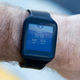 Illustration for article titled Sony SmartWatch 3 Review: The Best-Performing Android Smartwatch Yet